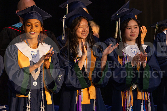 051823_CPHS_Graduation-80