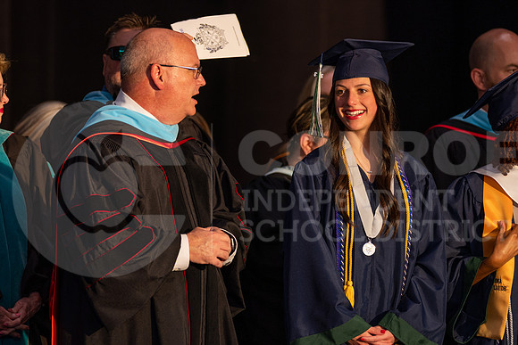 051823_CPHS_Graduation-78