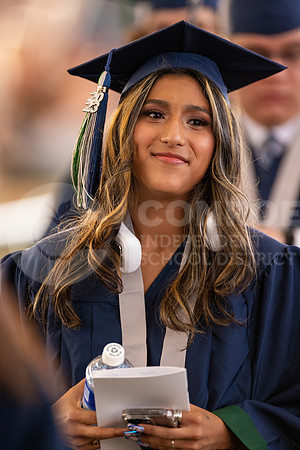 051823_CPHS_Graduation-74