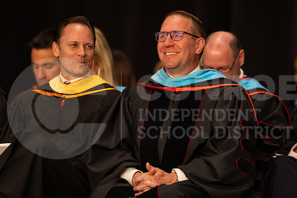 051823_CPHS_Graduation-109
