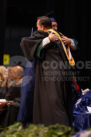 051823_CPHS_Graduation-170