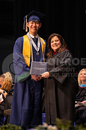 051823_CPHS_Graduation-143