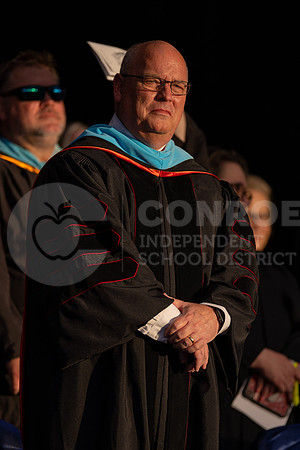 051823_CPHS_Graduation-39