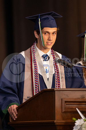 051823_CPHS_Graduation-93