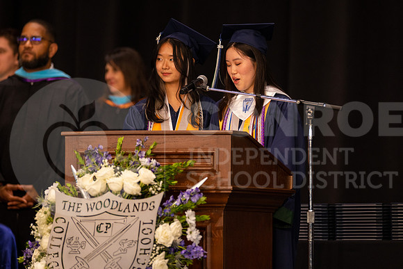 051823_CPHS_Graduation-114