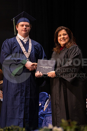 051823_CPHS_Graduation-139