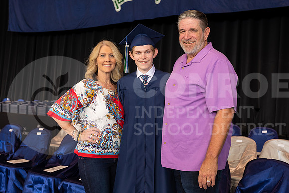 051823_CPHS_Graduation-5