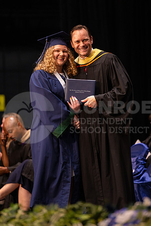 051823_CPHS_Graduation-144