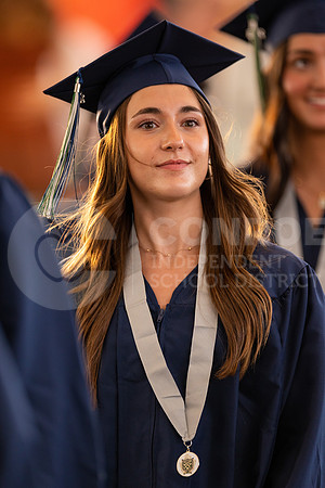 051823_CPHS_Graduation-63