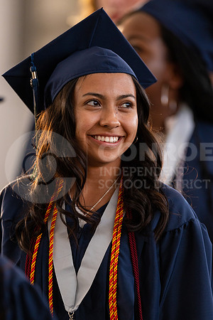 051823_CPHS_Graduation-40