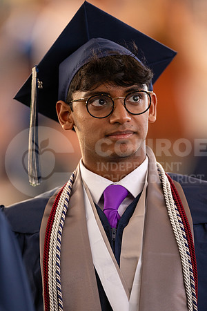 051823_CPHS_Graduation-65
