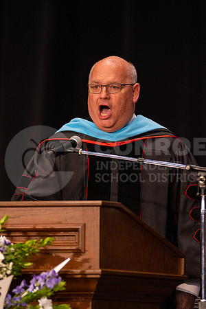 051823_CPHS_Graduation-128