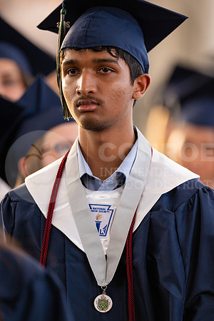 051823_CPHS_Graduation-42
