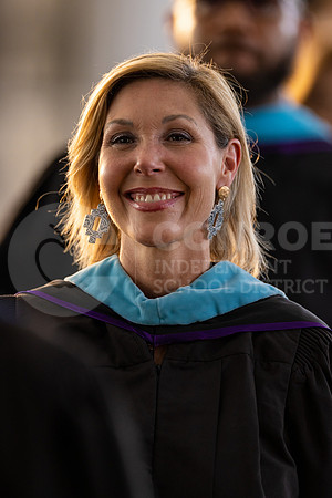 051823_CPHS_Graduation-32