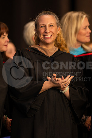 051823_CPHS_Graduation-85