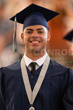 051823_CPHS_Graduation-67