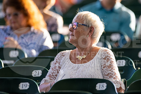 051823_CPHS_Graduation-14