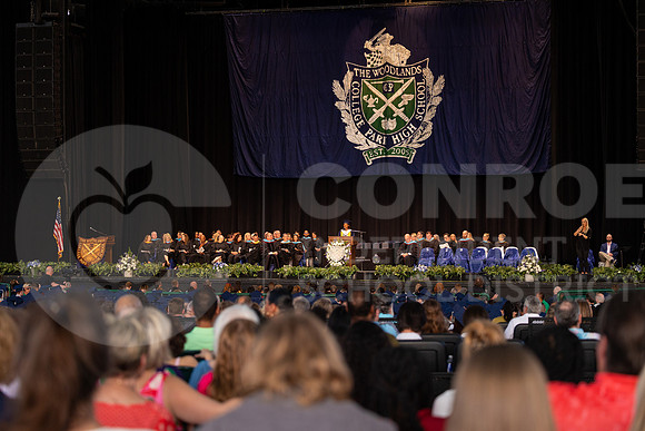 051823_CPHS_Graduation-111