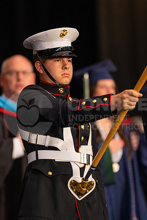 051823_CPHS_Graduation-101