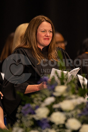 051823_CPHS_Graduation-126