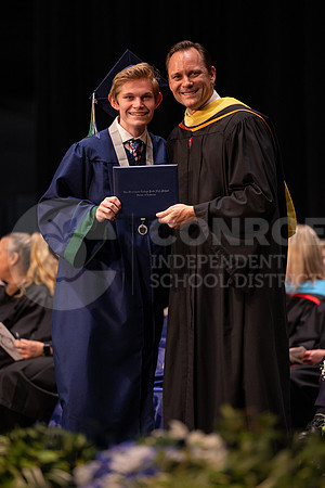 051823_CPHS_Graduation-150