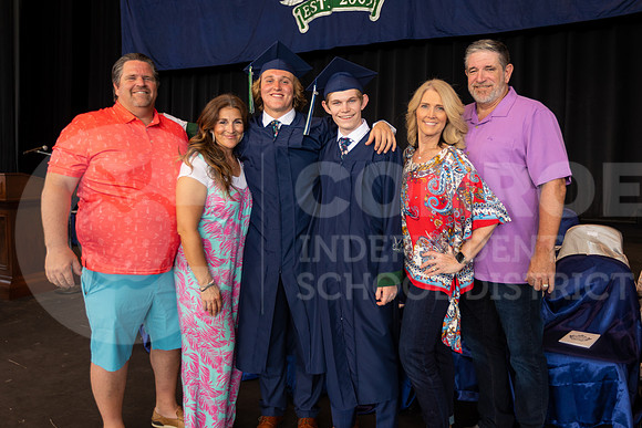 051823_CPHS_Graduation-6