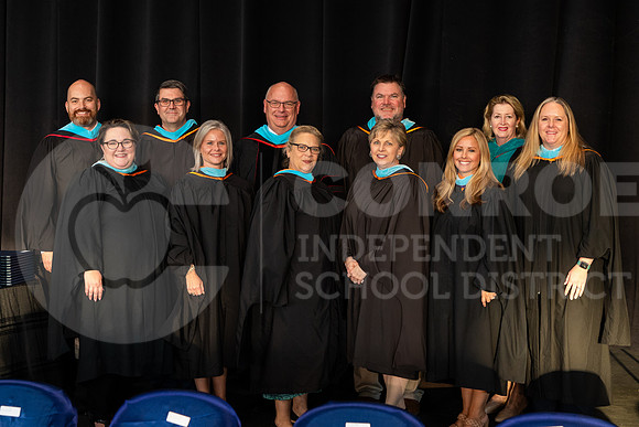051823_CPHS_Graduation-26