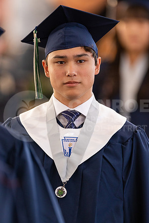 051823_CPHS_Graduation-47