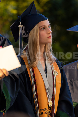 051823_CPHS_Graduation-28