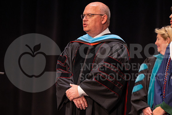 051823_CPHS_Graduation-183