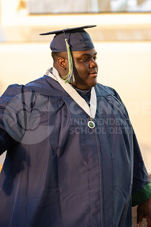 051823_CPHS_Graduation-49
