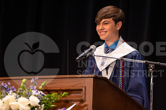 051823_CPHS_Graduation-179