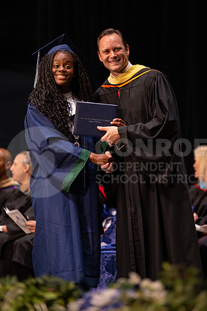 051823_CPHS_Graduation-149