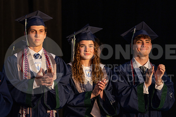051823_CPHS_Graduation-81