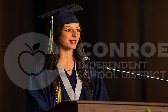 051823_CPHS_Graduation-86