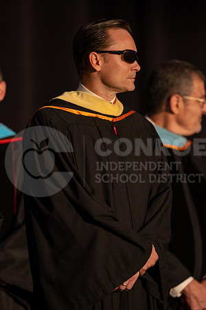 051823_CPHS_Graduation-38