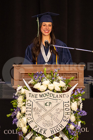 051823_CPHS_Graduation-107