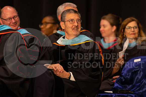 051823_CPHS_Graduation-110