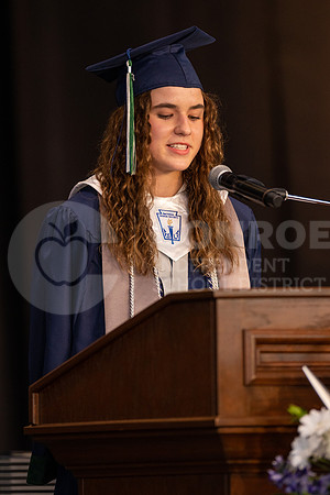 051823_CPHS_Graduation-95