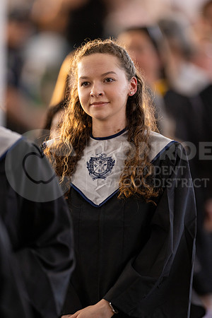 051823_CPHS_Graduation-33