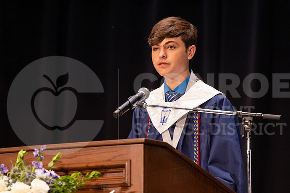 051823_CPHS_Graduation-176