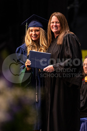 051823_CPHS_Graduation-166