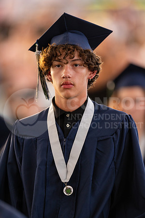 051823_CPHS_Graduation-46