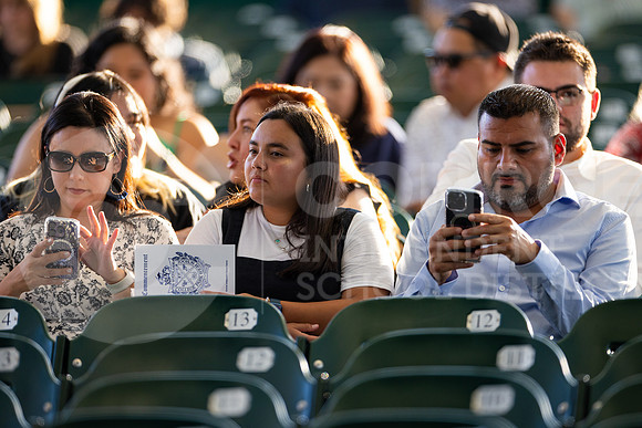 051823_CPHS_Graduation-12