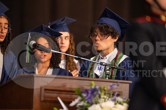 051823_CPHS_Graduation-98