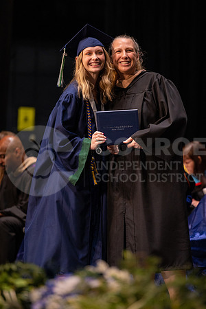 051823_CPHS_Graduation-167