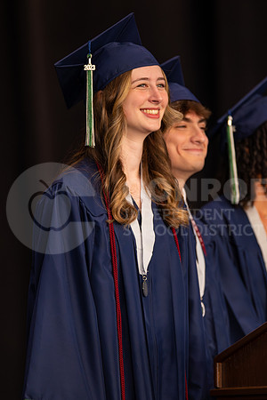 051823_CPHS_Graduation-103