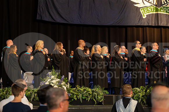 051823_CPHS_Graduation-59