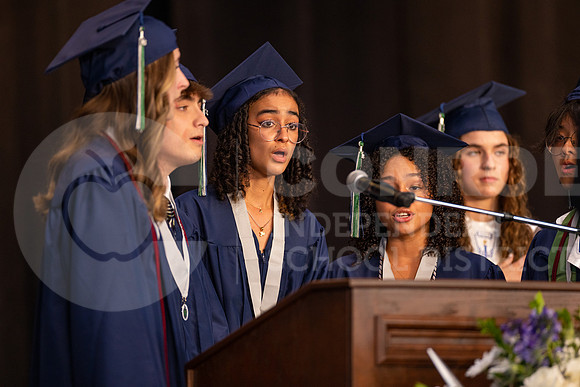 051823_CPHS_Graduation-97