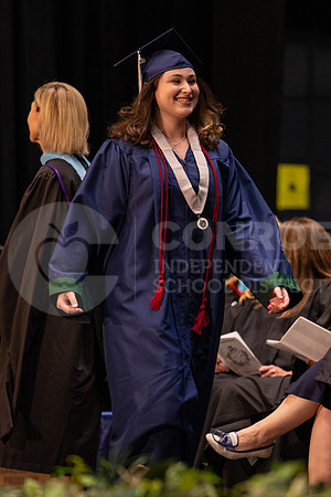 051823_CPHS_Graduation-161